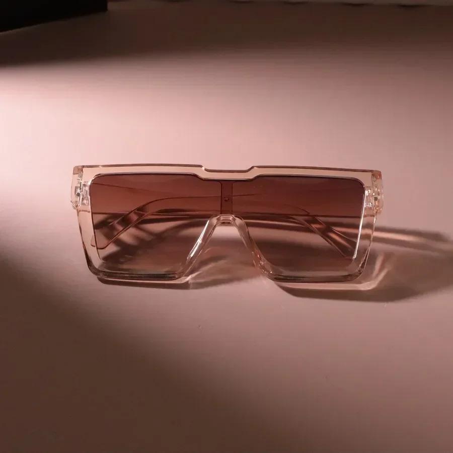 Lovely Round Shaped Sunglasses Women Men Casual Female Male Fashion Vintage Brand Design