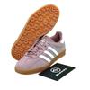 adidas GAZELLE INDOOR Zapatillas de tabla para mujer JS1397