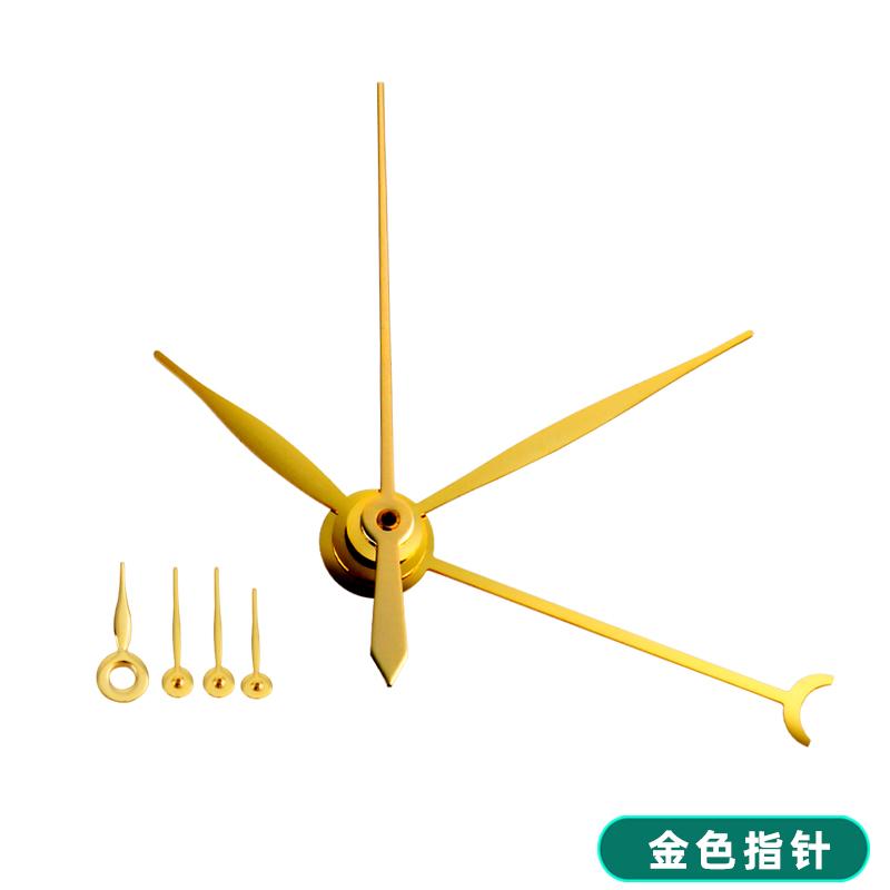 Watch Hands For Longines Masterpiece Moonphase 7750 7751 Movement 8-Pin Multi functional Dial Men minute hand Watch Accessories