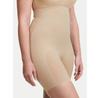 Chantelle Basic Shaping Corrective Lingerie