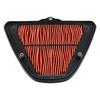 Air Filter For Kawasaki Vulcan VN1700 Classic Nomad Vaquero Voyager 2009-2025