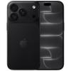 Apple iPhone 18 Pro (CN version)