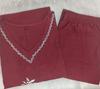 Indian Designer Party Wear Cotton Slub Kurti Women Party Wear Top Tunic Kurta Pant Set