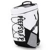 Peeps Titan Backpack(White)