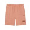 Mens Fleece Sweat Shorts