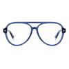 POLAROID Pld D540 Pjp Unisex Eyeglasses