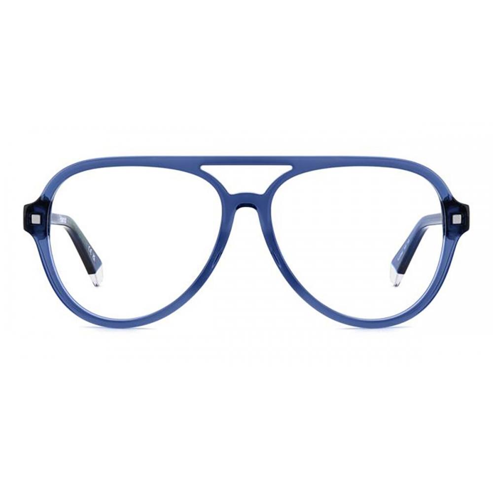 

POLAROID Pld D540 Pjp Унисекс очки 57-14-145