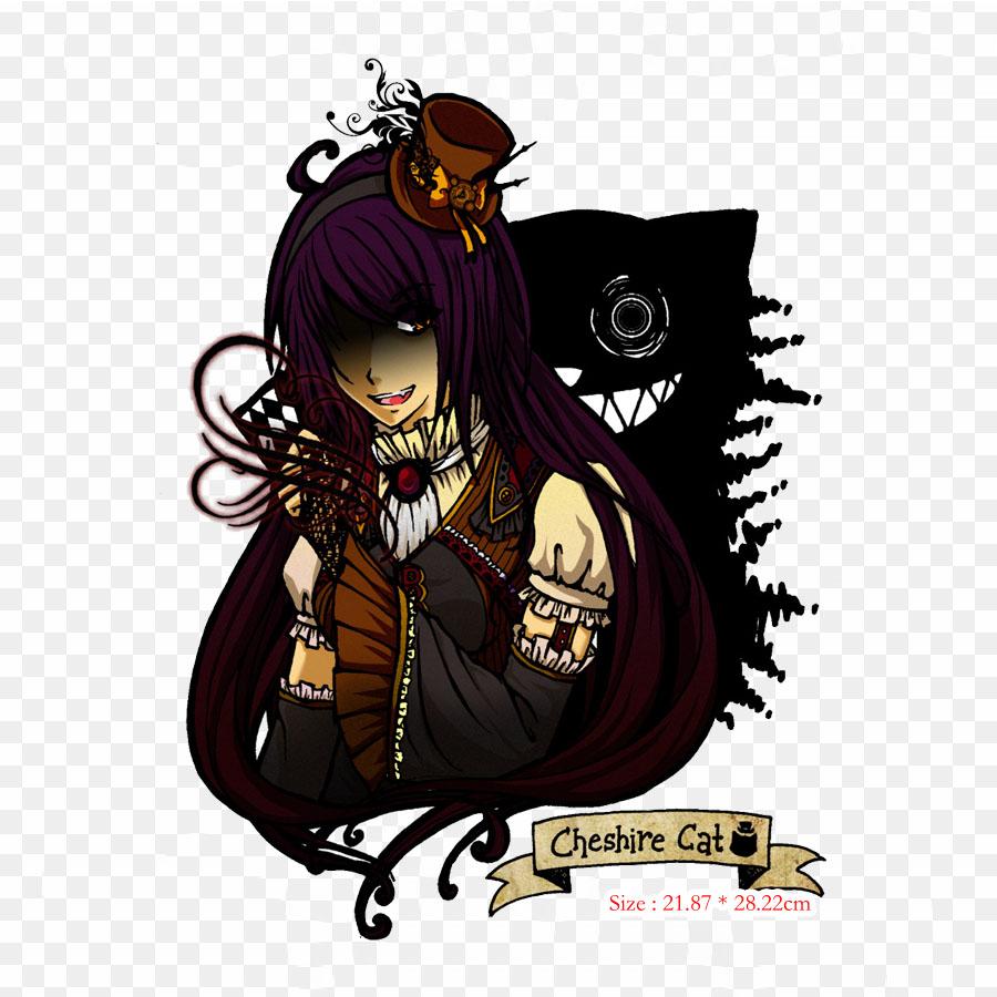 

Чеширский Запад и Честер Выборы Термопереносная Печать Виниловые Нашивки Наклейки для Одежды Аппликации Сделай Сам Моющиеся Нашивки