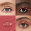 Idol Tint Liquid Eye Blusher Shimmer 7ml 07 Earth Red [Official] LANCÔME