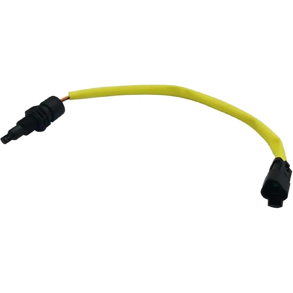 107-8618 Intake air temperature sensor 3406E 5110B 5090B 3406E 107-8618