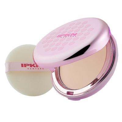 Główny produkt IPKN NU'EST Honey Pact, nr. 21, 1 szt.