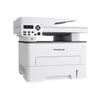 Pantum M7115DN A4 Black & White Laser Multifunction Printer CN plug (adapter included)