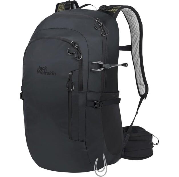 Рюкзак Jack Wolfskin Athmos Shape 28 phantom (2010151-6350)