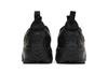 Men's Sneakers Nike ACG Air Mada Low Triple Black Black/Black/Black