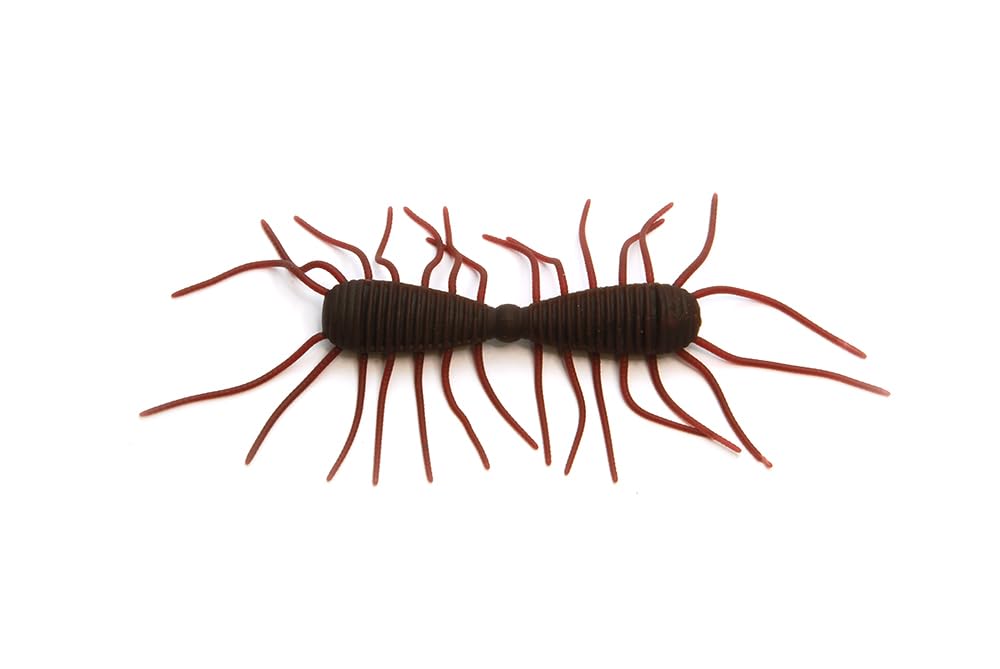 Raid Japan BIG2WAY ELASTOMER Scuppernong 036.
