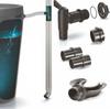 ITAP2 TAP DRAWING VALVE 3/4 TAP for rainwater barrel TAP for MAUZER