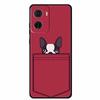 3D Emboss Case For Motorola G06 Phone Case Flowers Shockproof Soft Silicone Coque For Motorola E15 G05 G06 Power Back Cover Case