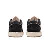 Jordan 1 Low Women's Casual Shoes