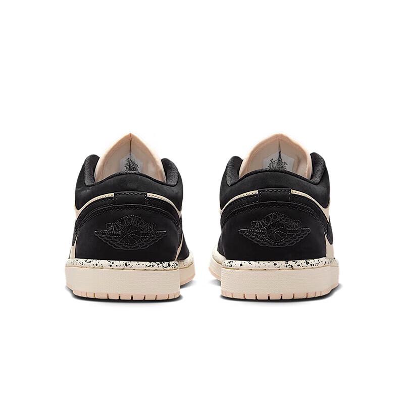Jordan 1 Low Women's Casual Shoes