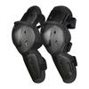 Tang Jun Motorcycle Knee and Elbow Protector Set