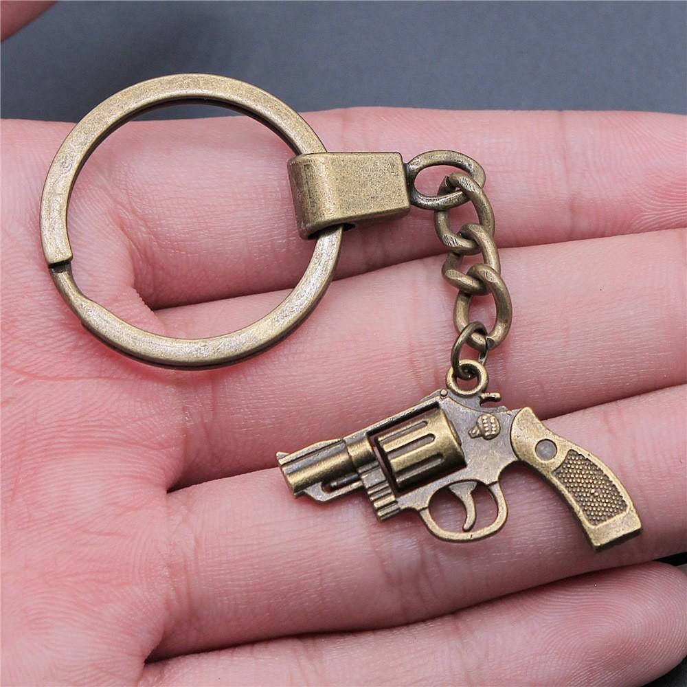 Music Sports Keychains Boys Jewellery Party Cool DIY