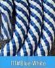 120+ Color Stretch Crossbody Neck Lanyard for Apple & Huawei Cases - 1.6m, 6mm
