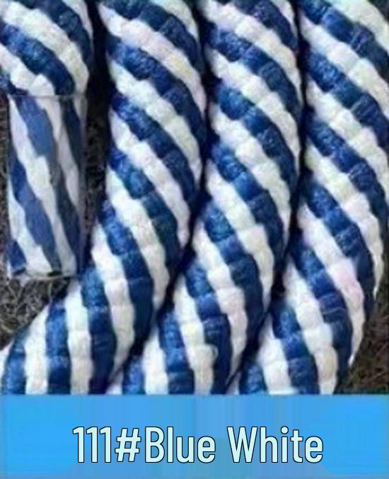 120+ Color Stretch Crossbody Neck Lanyard for Apple & Huawei Cases - 1.6m, 6mm
