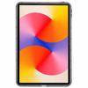 For Huawei MatePad SE 11 Case Soft TPU Transparent Tablet Cover