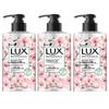Scented Antibacterial Hand Wash Cherry Blossom