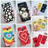 Huse pentru telefoane – Huse tip bumper pentru telefon