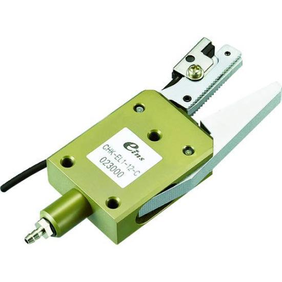 

Ainz Runner Chuck EL proximity CHKEL112C (with sensor)