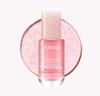 LANEIGE Sérum Rebondissant & Ferme | Soin Coréen Anti-Âge Booster d'Élasticité – 30ml