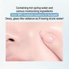 [fwee] Official Cushion Glass Original Set (13g + Refill + 2puff) - [K-BEAUTY] Ultimate Glass Skin Glow & 67% Essence Hydration