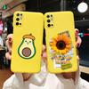 Case For Xiaomi Redmi Note 10 5G 10T 6.5'' Soft Silicone Phone Cover Cute Case For Xiaomi Redmi Note 10T Note10T 10 T 5G Fundas
