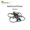 Rama drona FPV Speedy Bee Bee25 2,5 cala PRO