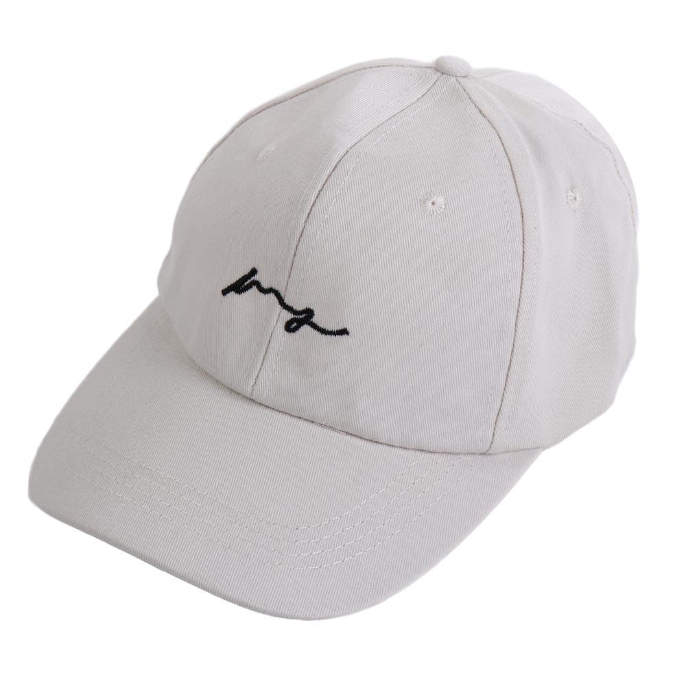 Simple Adjustable Outdoor Sports Hip-Hop Embroidery Spring Solid Color Beach Visors Caps Sport Caps Snapback Hat Baseball Cap