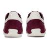 Onitsuka Tiger Runspark Unisex Burgundy White 1183B480-600
