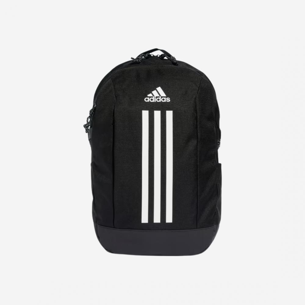 

Рюкзак Adidas Power Черный Белый