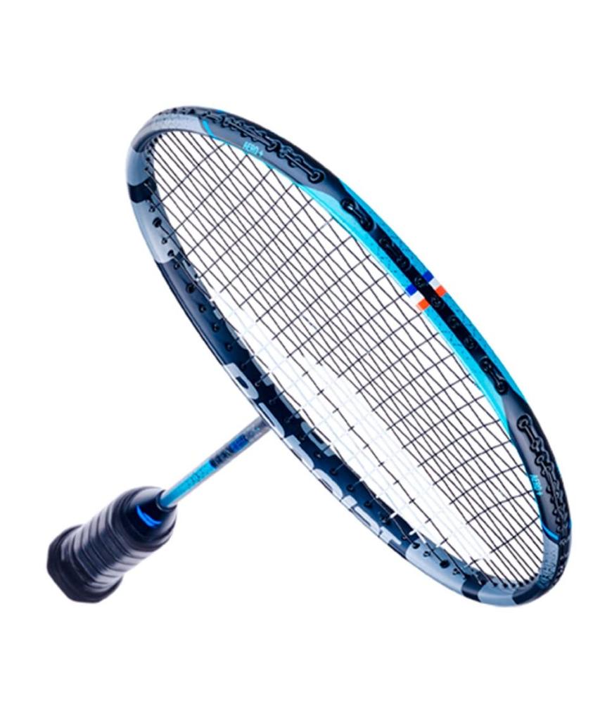 Babolat Badmintonová raketa SATELITE ESSENTIAL 602445 Pouze rám