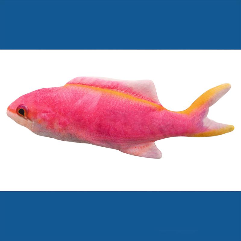 Electric Fish Dancing Moving Floppy Funny Cat Simulation Beating Usb Jumping Fish Pet Cat Toy Wagging Catnip Toy