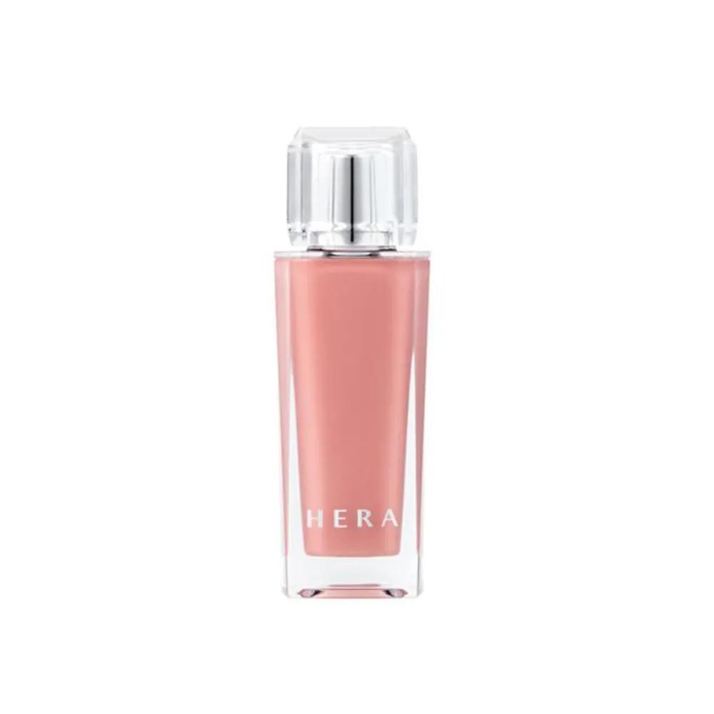 HERA Sensual Fitting Glow Tint 5g No. 304 Sequence