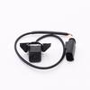 1Pcs 95790 2S211 Park Assist Camera For Ix35 Ix20 Tucson Sorento 2011‑2013 Ip68 Waterproof Car Rear View Backup Parking Camera