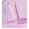 CELIMAX Heart Pink Tone Up Sun Cream
