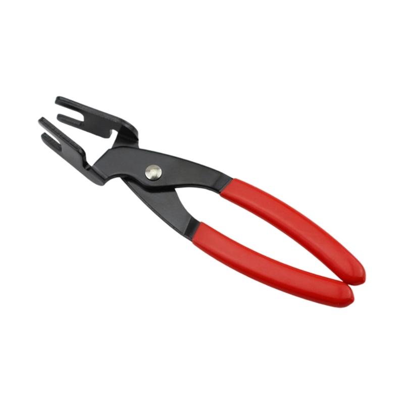 

Friendly Design Fuels Line Disconnect Tool With Comfortable Grip Steel For Efficient Removal In Automotive Applications 1