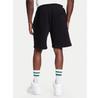 Спортивные шорты United Colors Of Benetton 342ZU900X