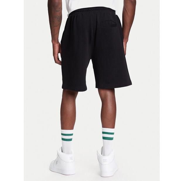 Спортивные шорты United Colors Of Benetton 342ZU900X