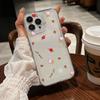 Telefoonhoesjes – Smartphonebumpers