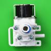 Professional Water Pressure Reducing for Valve with 1/4-inch Female & Male Threa