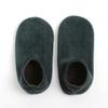 Winter non-slip fleece overshoes 10p 225~245mm cold weather overshoes