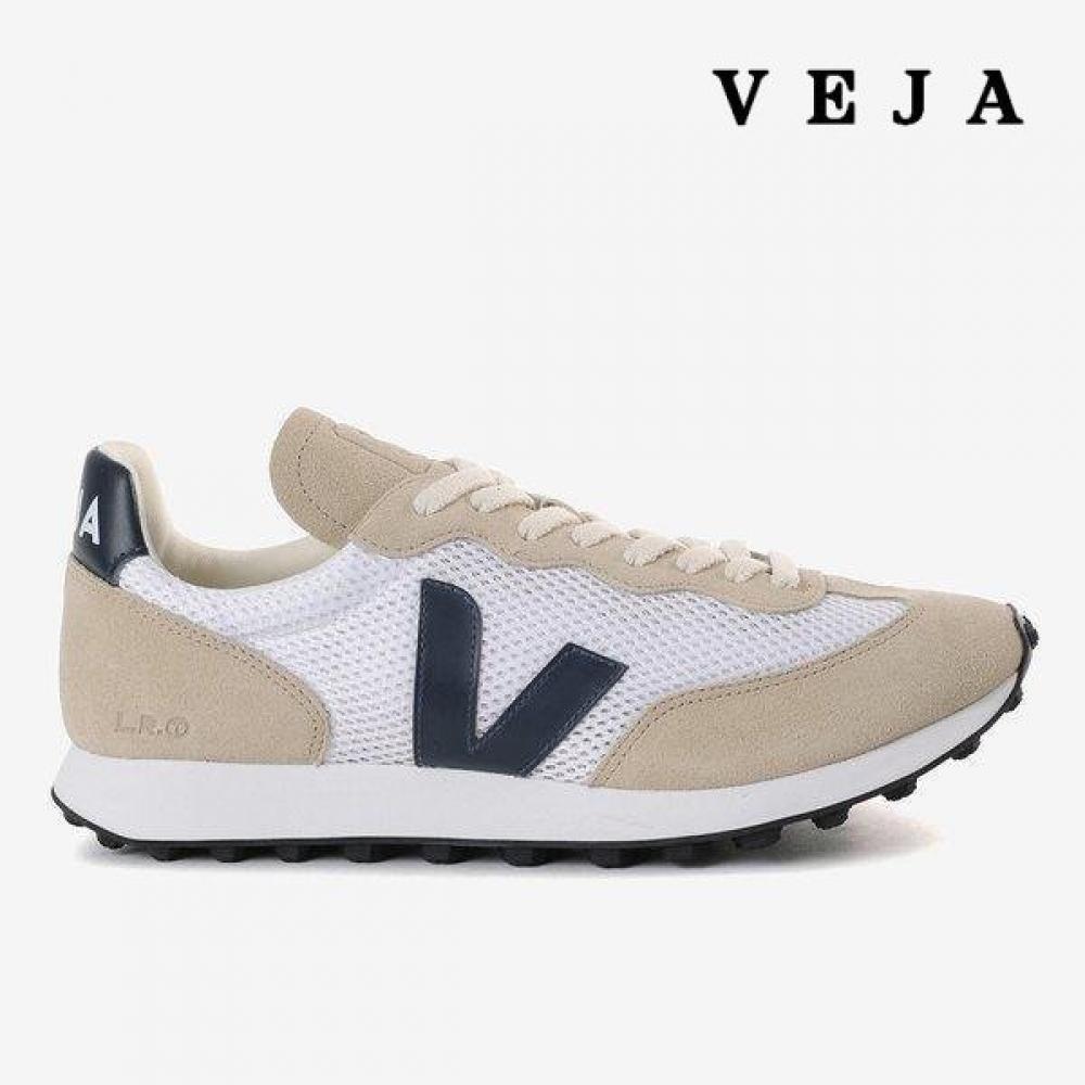 Veja Unisex Mesh Ugly Shoes Svju231rl22 180 220